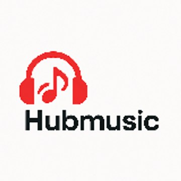HUBMUSIC