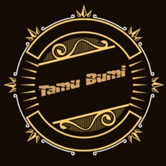 Tamu Bumi