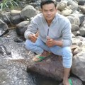 Darma