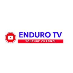 Enduro Tv