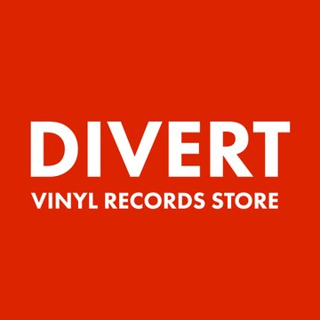 Divert Records
