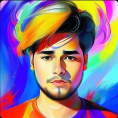 DesiHumourHub