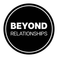 Beyond Relationships