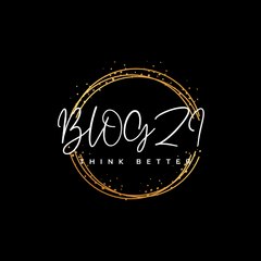 BLOGZI OFFICIAL