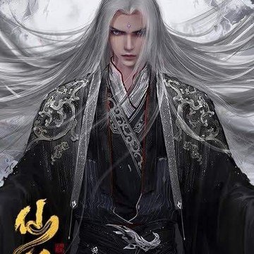 Donghua_Indo