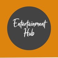 Entertainment Hub pk