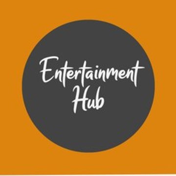 Entertainment Hub pk
