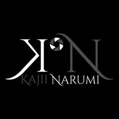 Kajii Narumi