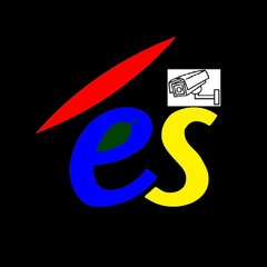 EXPERTS SURVEILLANCE