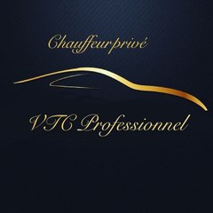 VTC Professionnel