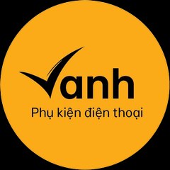 Phụ Kiện Điện Thoại Vanh