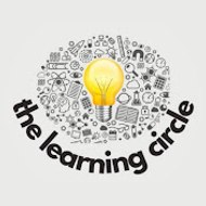 The Learning Circle