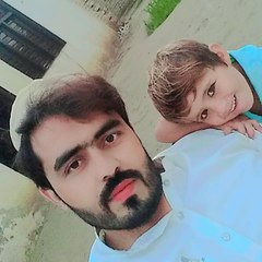 Hasnain jerry