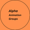 Alpha Animation Group