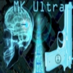 Alejandra INVESTIGACIONES