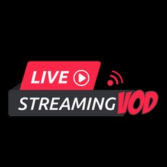 Re Stream VOD