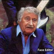 alberto ramirez barrios