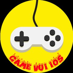 Ghét chơi gameeeee