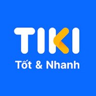 Tiki Blog Vietnam
