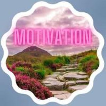 Inspire Your Journey