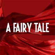 A Fairy Tale - Bir Peri Masalı