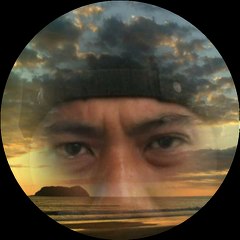 Michael Siswanto