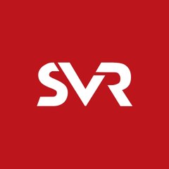 Savero Romadhoni