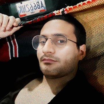 Miguel Mawad