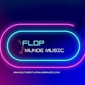 Flop Munday Music