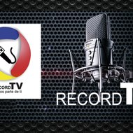 records tv