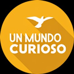 Somos Documental