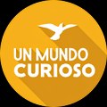 Somos Documental