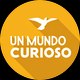 Somos Documental