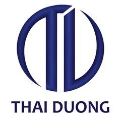 máy phun sương Thái Dương
