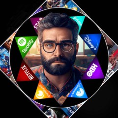 streaming Internacional