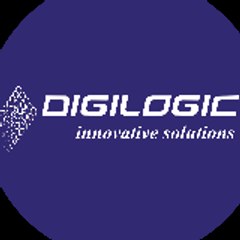 Digilogic Systems