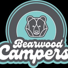 Bearwood Campers
