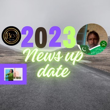bcoalzib837 I News & News Up Date