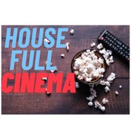 House full Cinema