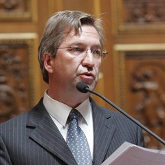 senatpcf
