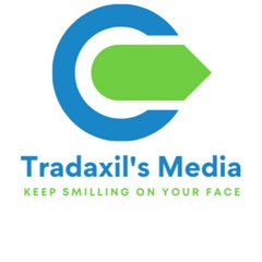 Tradaxil Media