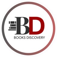 Books Discovery