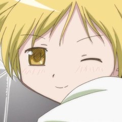 AniGC ANIME EUROPE