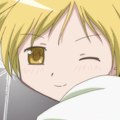 AniGC ANIME EUROPE