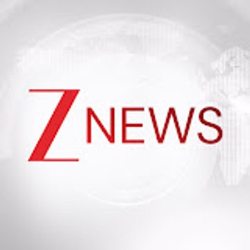 Zee News