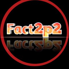 Fact2p2