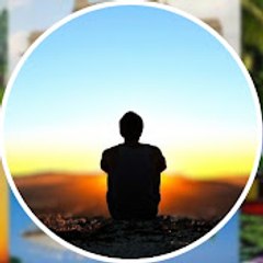 Trendy Travel Stories