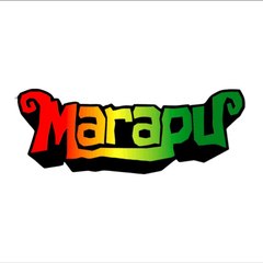 Marapu Reggae