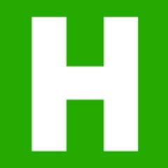Haberizma