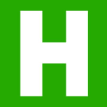Haberizma